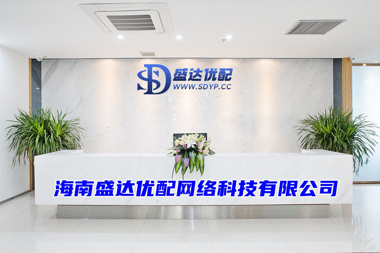 实盘股票配资平台,股票配资交易平台,股票配资网站排行