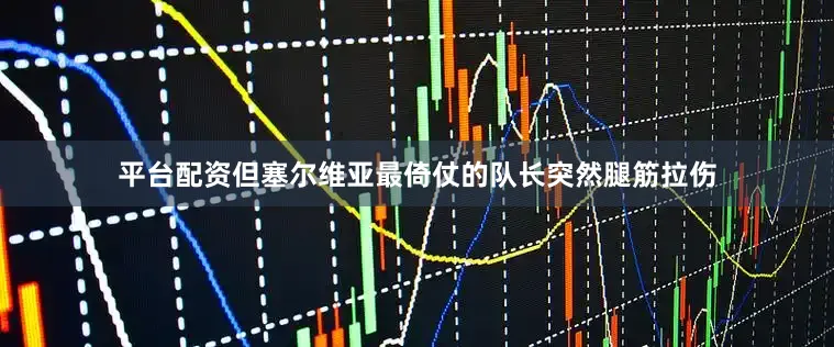 平台配资但塞尔维亚最倚仗的队长突然腿筋拉伤